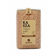 Kasza Orkiszowa Pęczak Bio 1 Kg