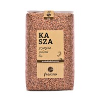 Kasza Gryczana Palona Bio 1 Kg