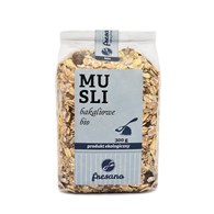 Musli Bakaliowe Bio 300 G