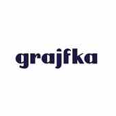 GRAJFKA/