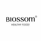 BIOSSOM/