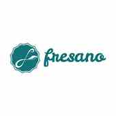 FRESANO/