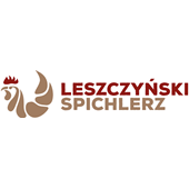 LESZCZYŃSKI