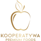 Kooperatywa Premium Foods